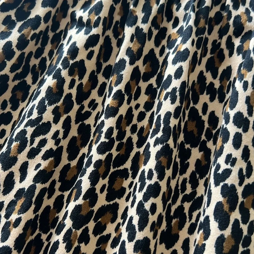Babydoll Dress! - Picture 3 of 3
